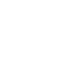 Fantasy football Logo